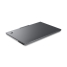 Laptop Lenovo 21Q6001FSP 15,3