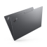 Laptop Lenovo 21Q6001FSP 15,3