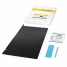 Privacy Filter for Monitor Startech PRIVSCNMON24         image1