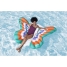 Air mattress Bestway 1,5 Kg image1