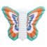Air mattress Bestway 1,5 Kg image2