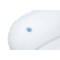 Air mattress Bestway 1,5 Kg image3
