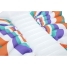 Air mattress Bestway 1,5 Kg image4