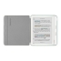 EBook Rakuten N428-AC-GR-O-PU Green 7