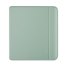 EBook Rakuten N428-AC-GR-O-PU Green 7