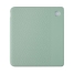 EBook Rakuten N428-AC-GR-O-PU Green 7