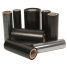 Spool of ribbon Zebra V364044 image1