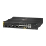 Switch HPE R8N89B#ABB image2