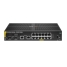 Switch HPE R8N89B#ABB image1