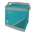 Portable Fridge Marbueno SUMMER 10160A Blue Polyester image1