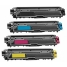 Recycled Toner Inkoem M-TN247M Magenta image1