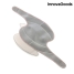Hygienic Face Mask InnovaGoods Neoprene (Refurbished A) image1