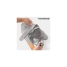 Hygienic Face Mask InnovaGoods Neoprene (Refurbished A) image2
