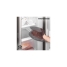 Hygienic Face Mask InnovaGoods Neoprene (Refurbished A) image5