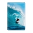 Switch D-Link DGS-1530-10/E image4