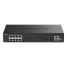 Switch D-Link DGS-1530-10/E image5