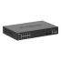 Switch D-Link DGS-1530-10/E image1