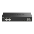 Switch D-Link DGS-1530-10/E image2