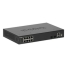 Switch D-Link DGS-1530-10/E image3