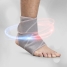 Hot & Cold Gel Ankle Wrap Wralief InnovaGoods image1