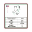 USB Cable Netgear GS108EPP-100EUS image2