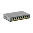 USB Cable Netgear GS108EPP-100EUS image5