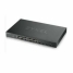Switch ZyXEL XGS2220-30HP-EU0101F image1