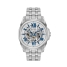 Men's Watch Bulova 96A187 image1