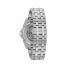 Men's Watch Bulova 96A187 image3