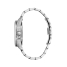 Men's Watch Bulova 96A187 image4