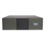 Uninterruptible Power Supply System Interactive UPS Eaton 9PXEBM240 image3