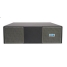 Uninterruptible Power Supply System Interactive UPS Eaton 9PXEBM240 image1