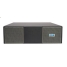 Uninterruptible Power Supply System Interactive UPS Eaton 9PXEBM240 image2