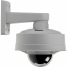 Bracket for Video Surveillance Cameras Axis 5506-481 image1