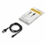 Cable Startech RUSBLTMM1MB          image1