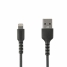 Cable Startech RUSBLTMM1MB          image2