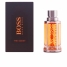 Men's Perfume Hugo Boss EDT image3