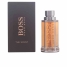 Men's Perfume Hugo Boss EDT image4