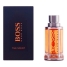 Men's Perfume Hugo Boss EDT image6