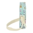 Shoulder Bag Disney Blue 16 x 18 x 4 cm image3