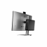 Desktop PC HP A40M5ET#ABE 32 GB RAM 1 TB SSD Ultra 7-265 NVIDIA RTX 2000 Ada image4