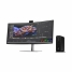 Desktop PC HP A40M5ET#ABE 32 GB RAM 1 TB SSD Ultra 7-265 NVIDIA RTX 2000 Ada image1