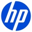 Desktop PC HP A40M5ET#ABE 32 GB RAM 1 TB SSD Ultra 7-265 NVIDIA RTX 2000 Ada image2