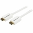 HDMI Cable Startech HD3MM7MW 7 m image1