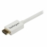 HDMI Cable Startech HD3MM7MW 7 m image2