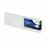 Original Ink Cartridge Epson SJIC30PK Black image1