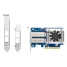 USB Cable Qnap QXG-10G2SF-NXE image6