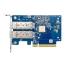 USB Cable Qnap QXG-10G2SF-NXE image3