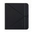 EBook Case Rakuten N428-AC-BK-E-PU Black 7