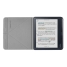 EBook Case Rakuten N428-AC-BK-E-PU Black 7